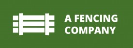 Fencing Webb - Fencing Companies